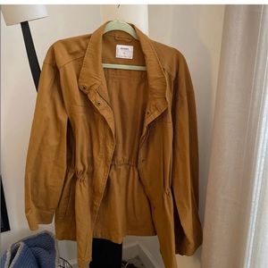 ON HOLD 4 OLD NAVY JACKETS